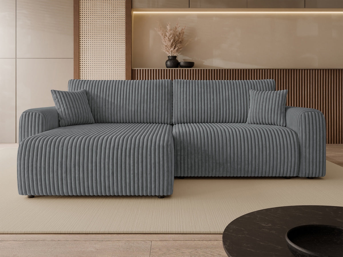 Corner sofa 611953