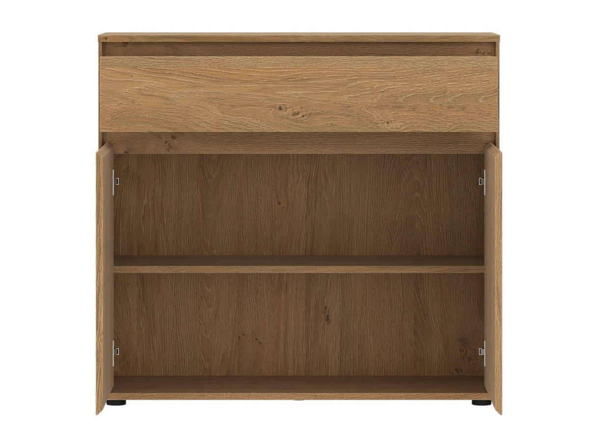 Chest of drawers 682470