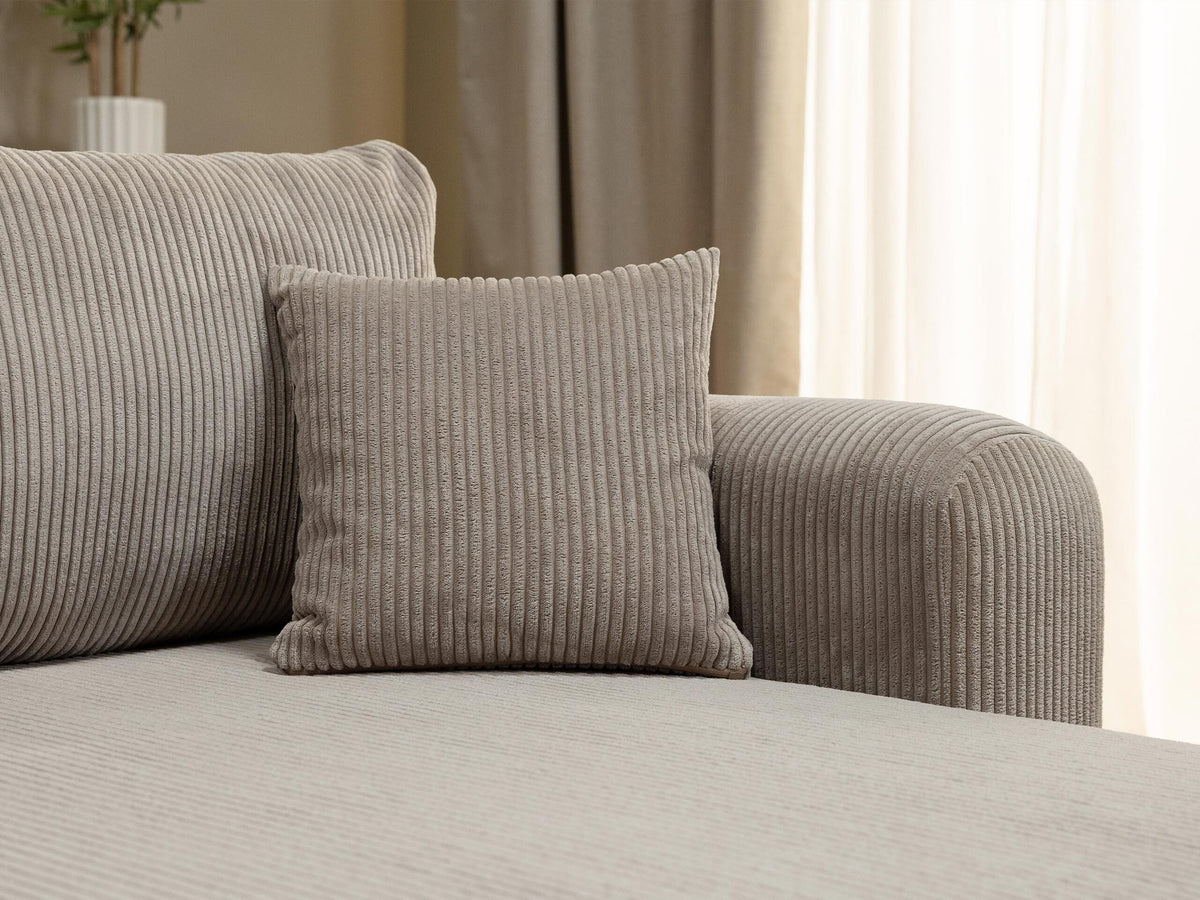Corner sofa 611953 5078625