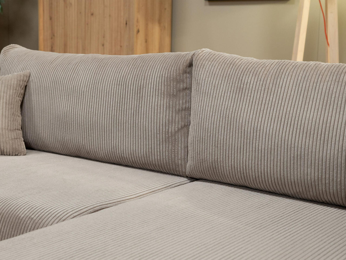Corner sofa 611953 5078649