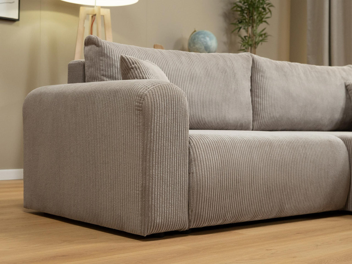 Corner sofa 611953 5078673