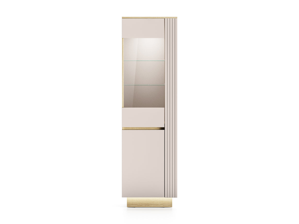 Bookcase 682405