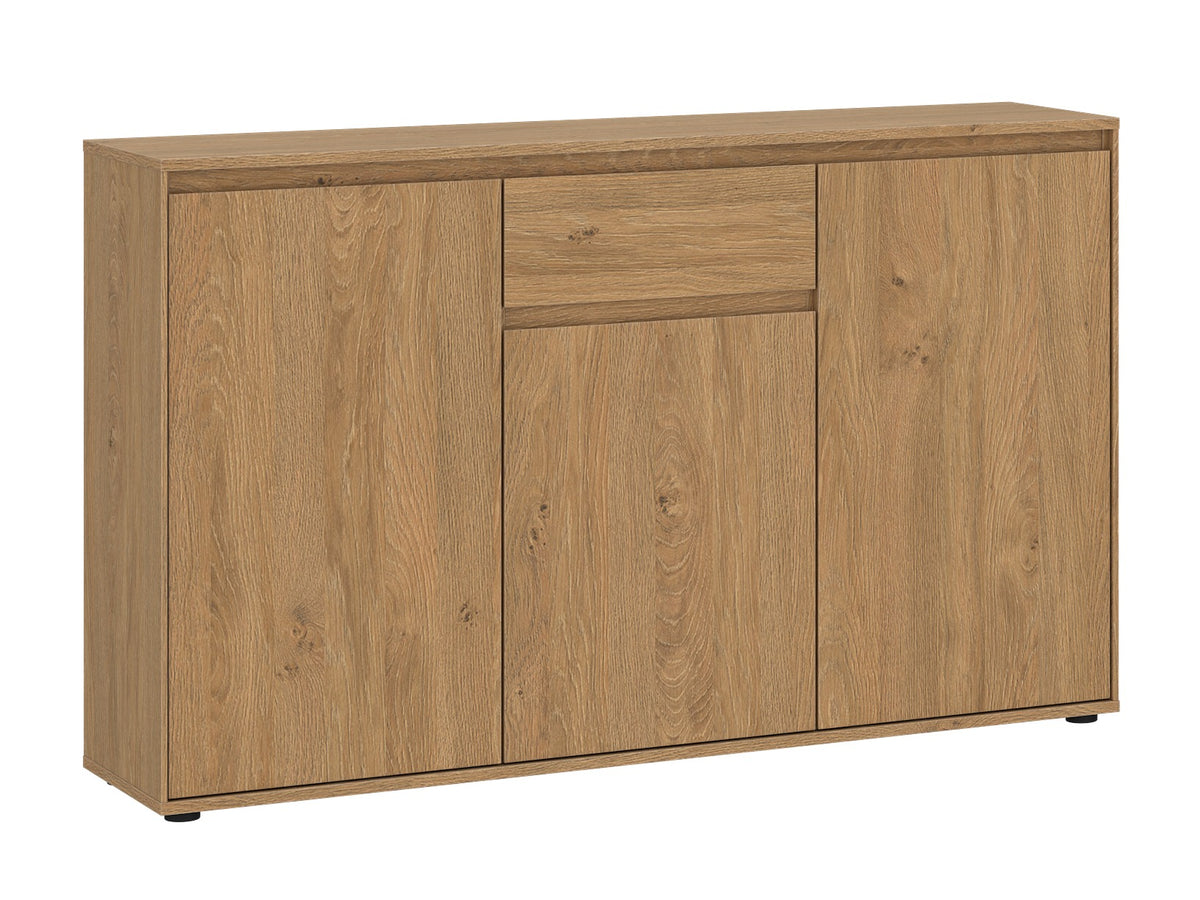 Chest of drawers 682488