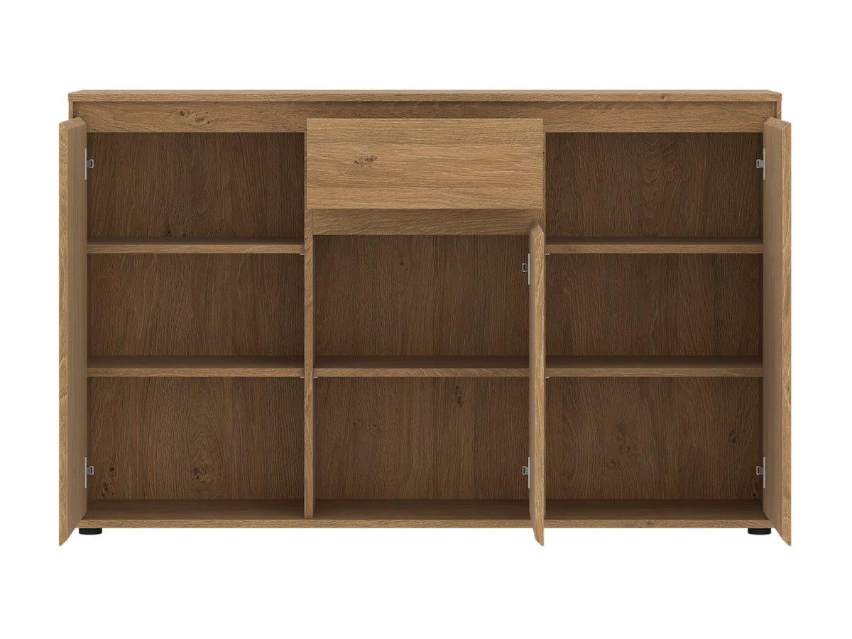 Chest of drawers 682488