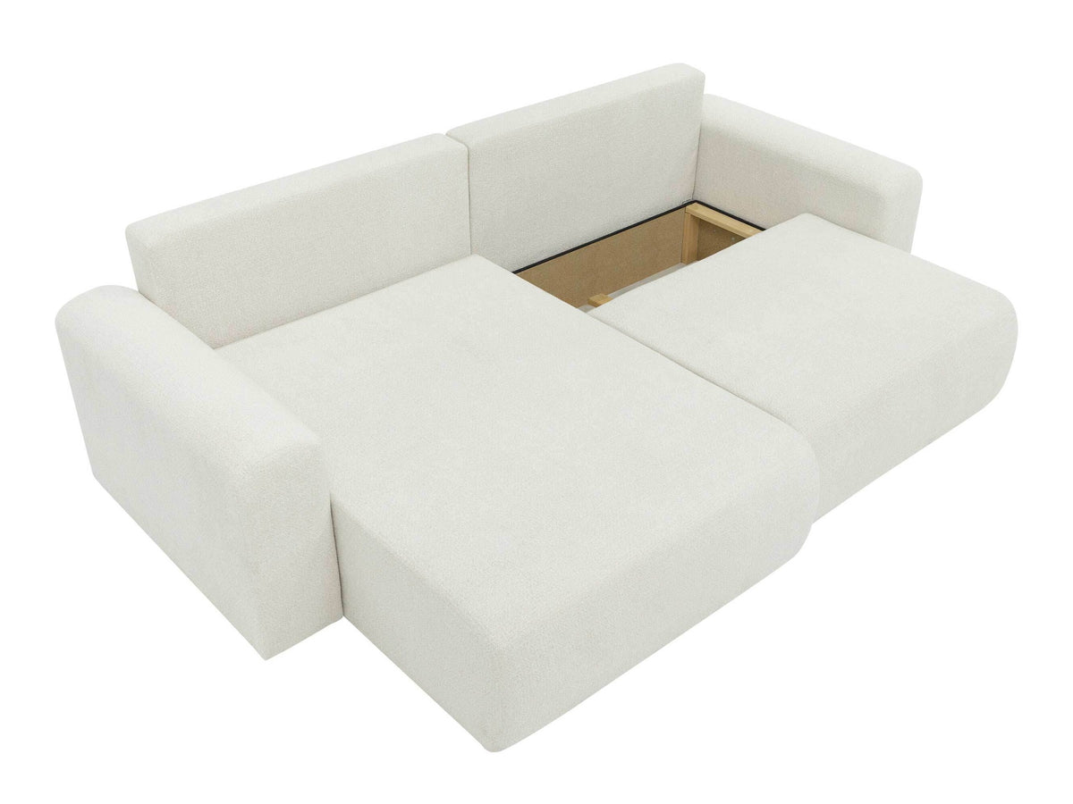 Corner sofa 611953
