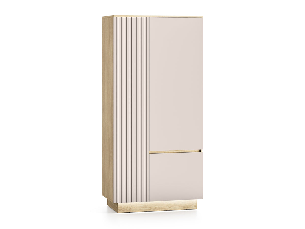 Wardrobe 682493