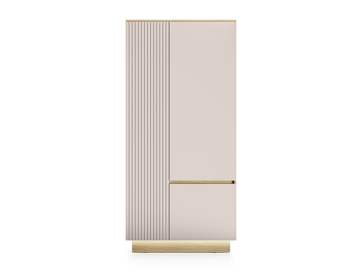 Wardrobe 682493