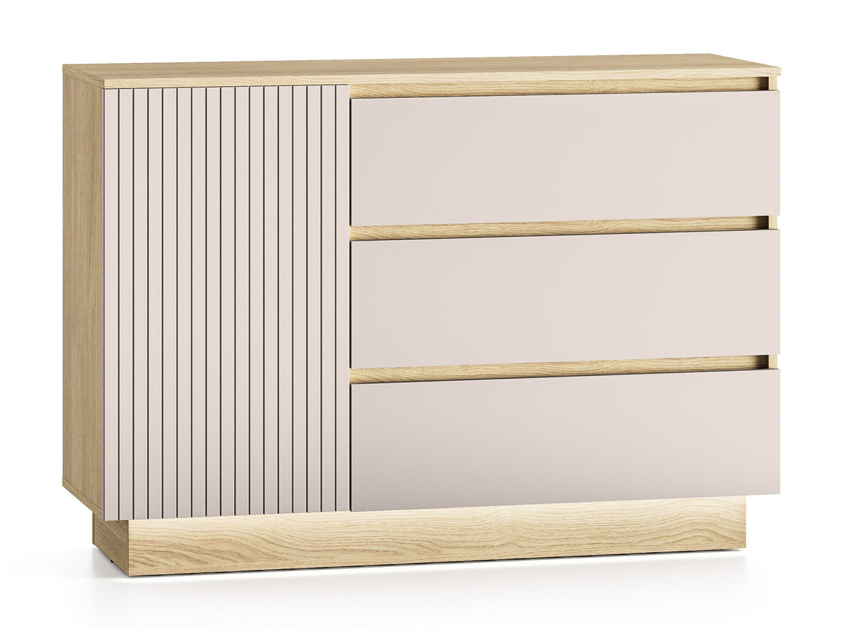Chest of drawers 682501