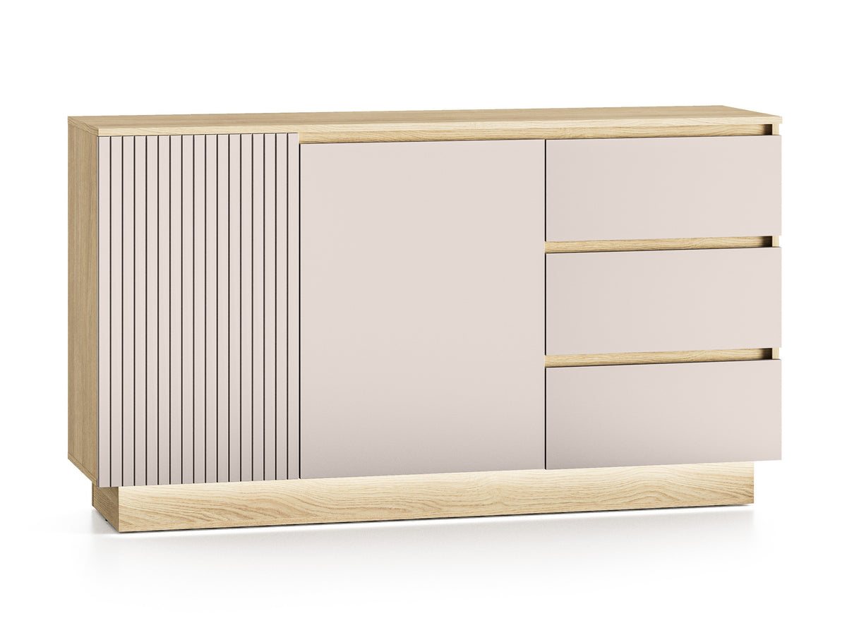 Chest of drawers 682502