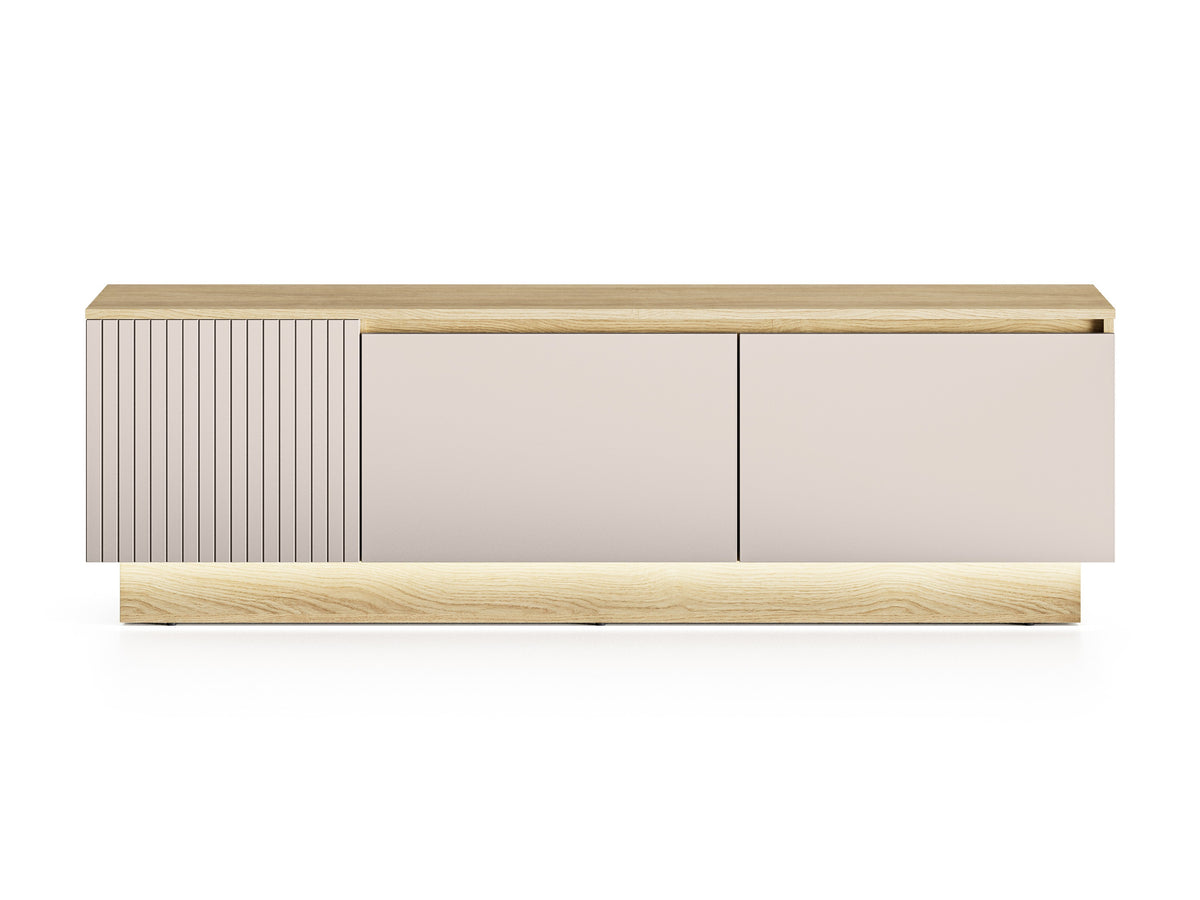TV stand 682506