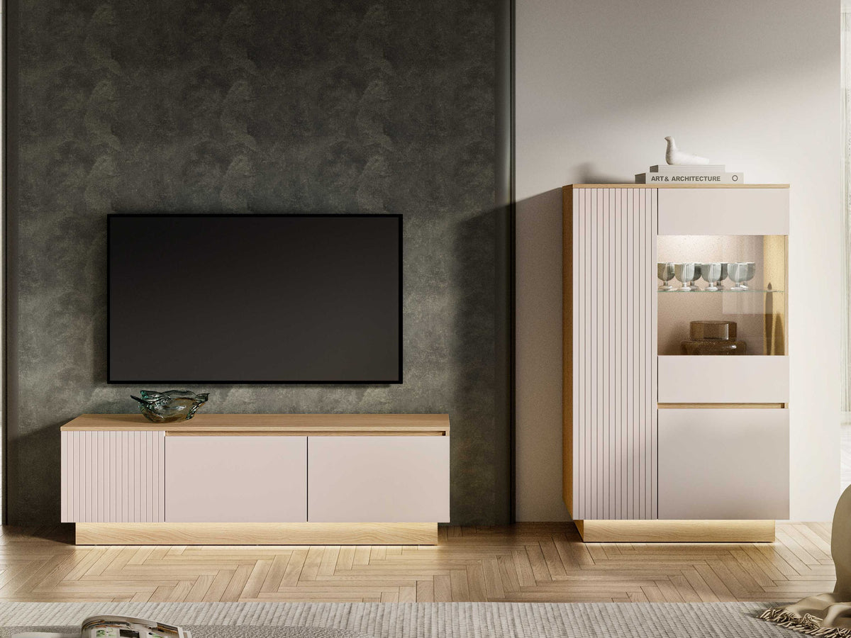 TV stand 682506