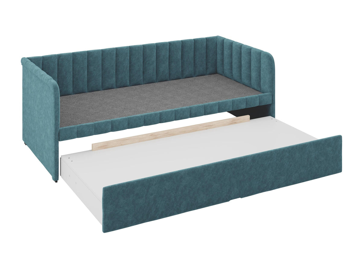 Bed 682507