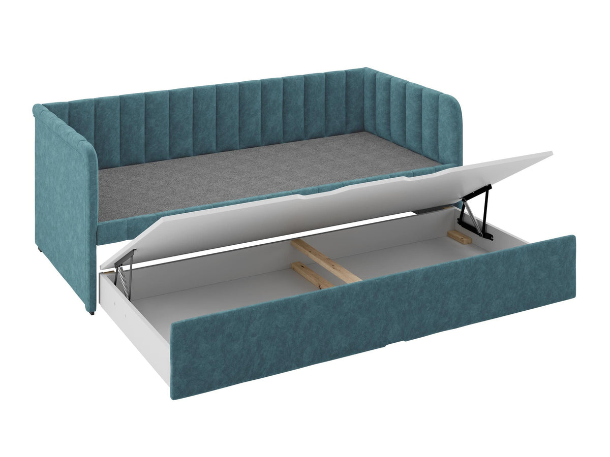 Bed 682507