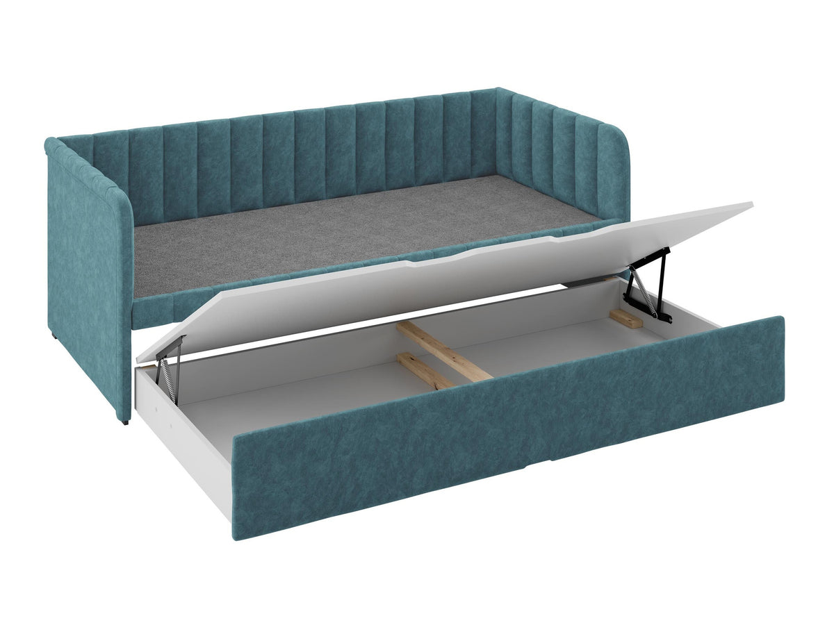 Bed 682507