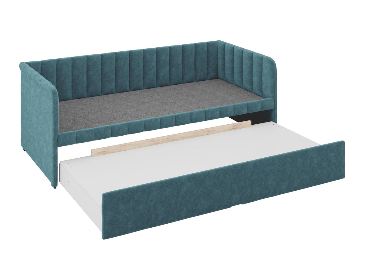 Bed 682507