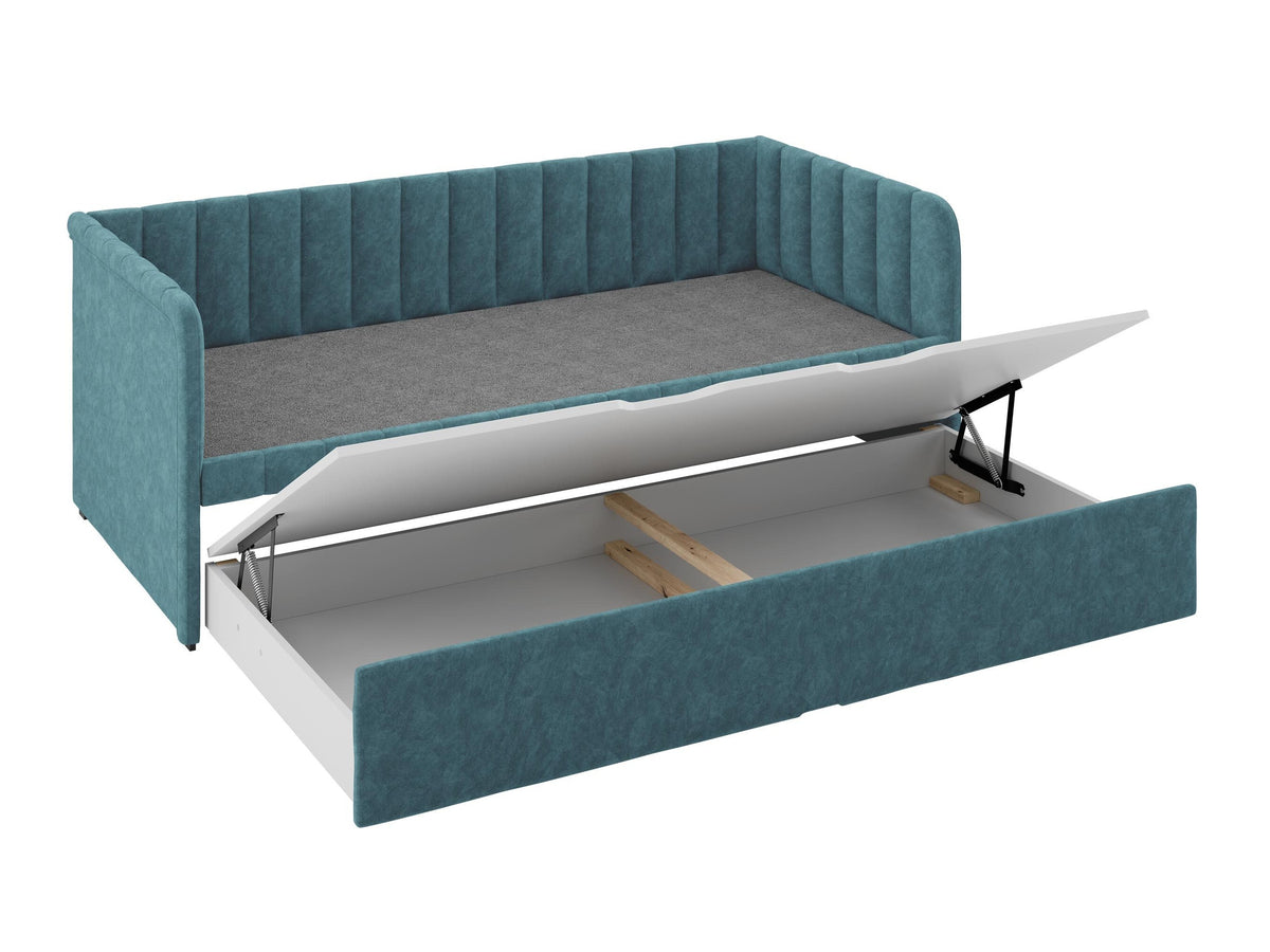 Bed 682507
