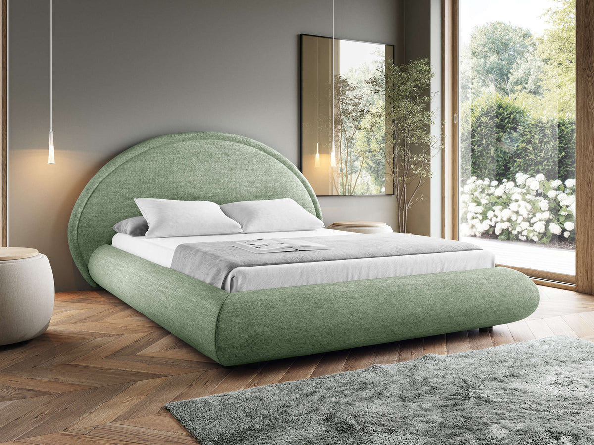 Bed 682549