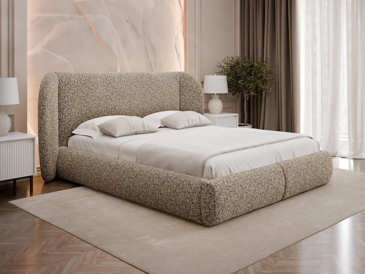 Bed 682406