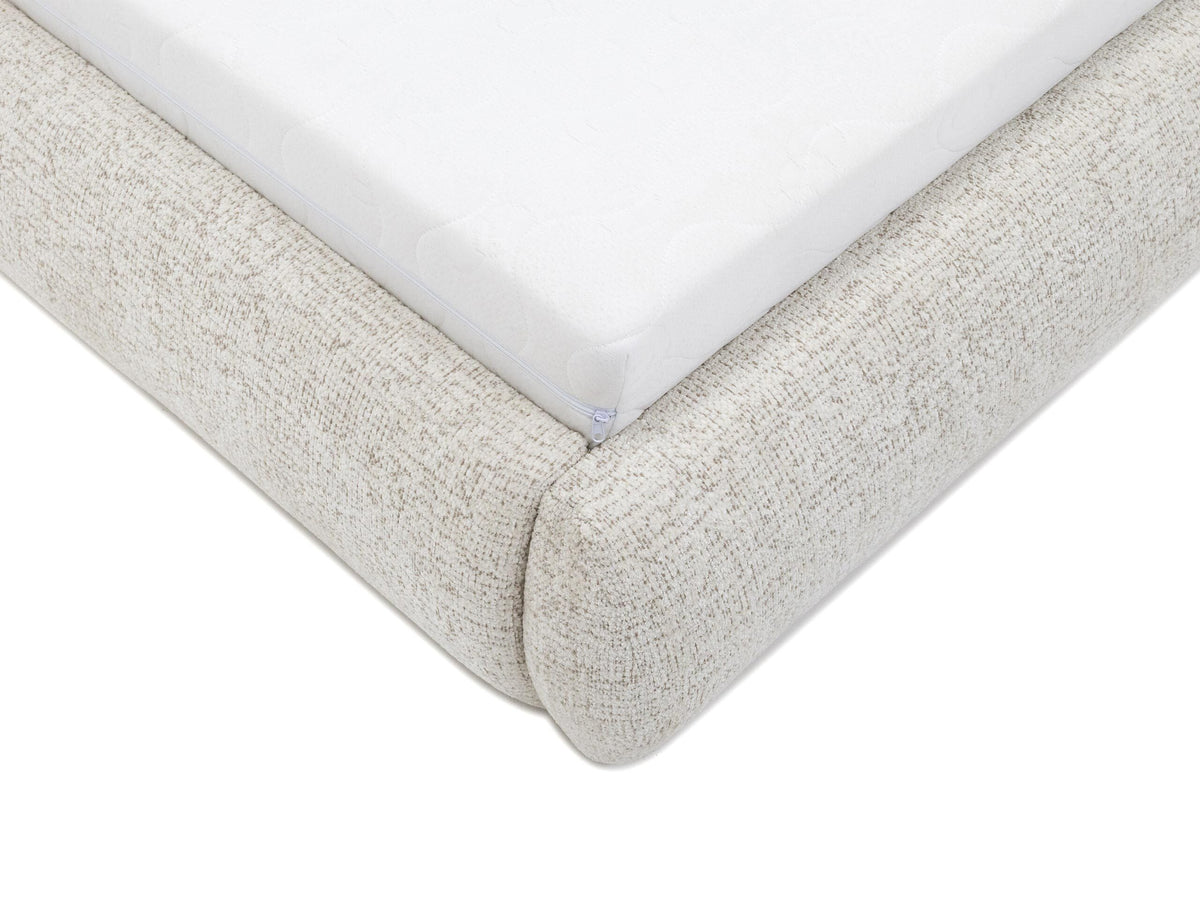 Bed 682406