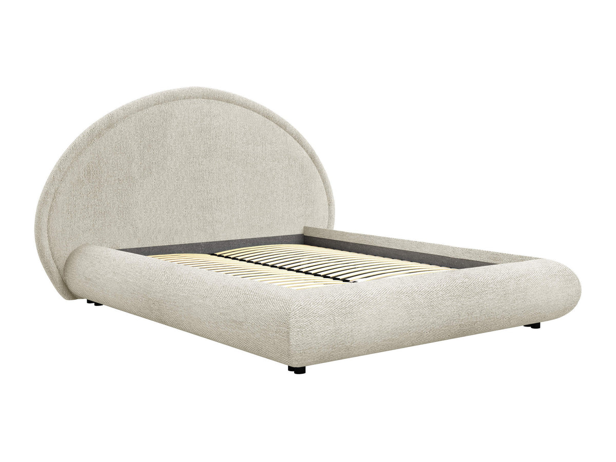 Bed 682549