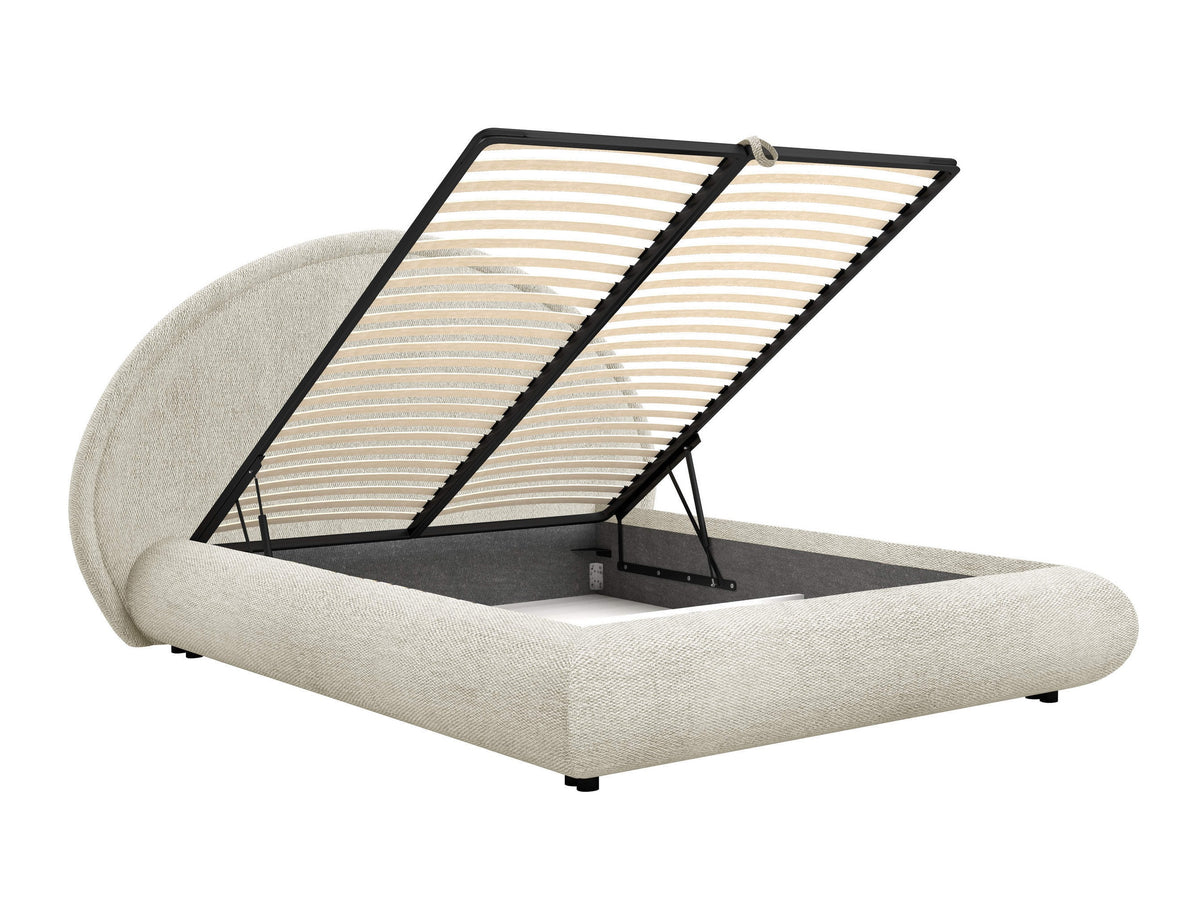 Bed 682549