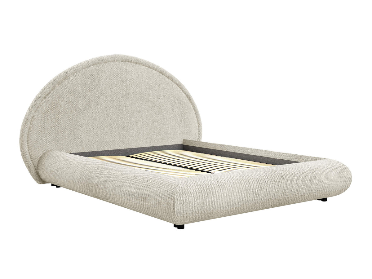 Bed 682549