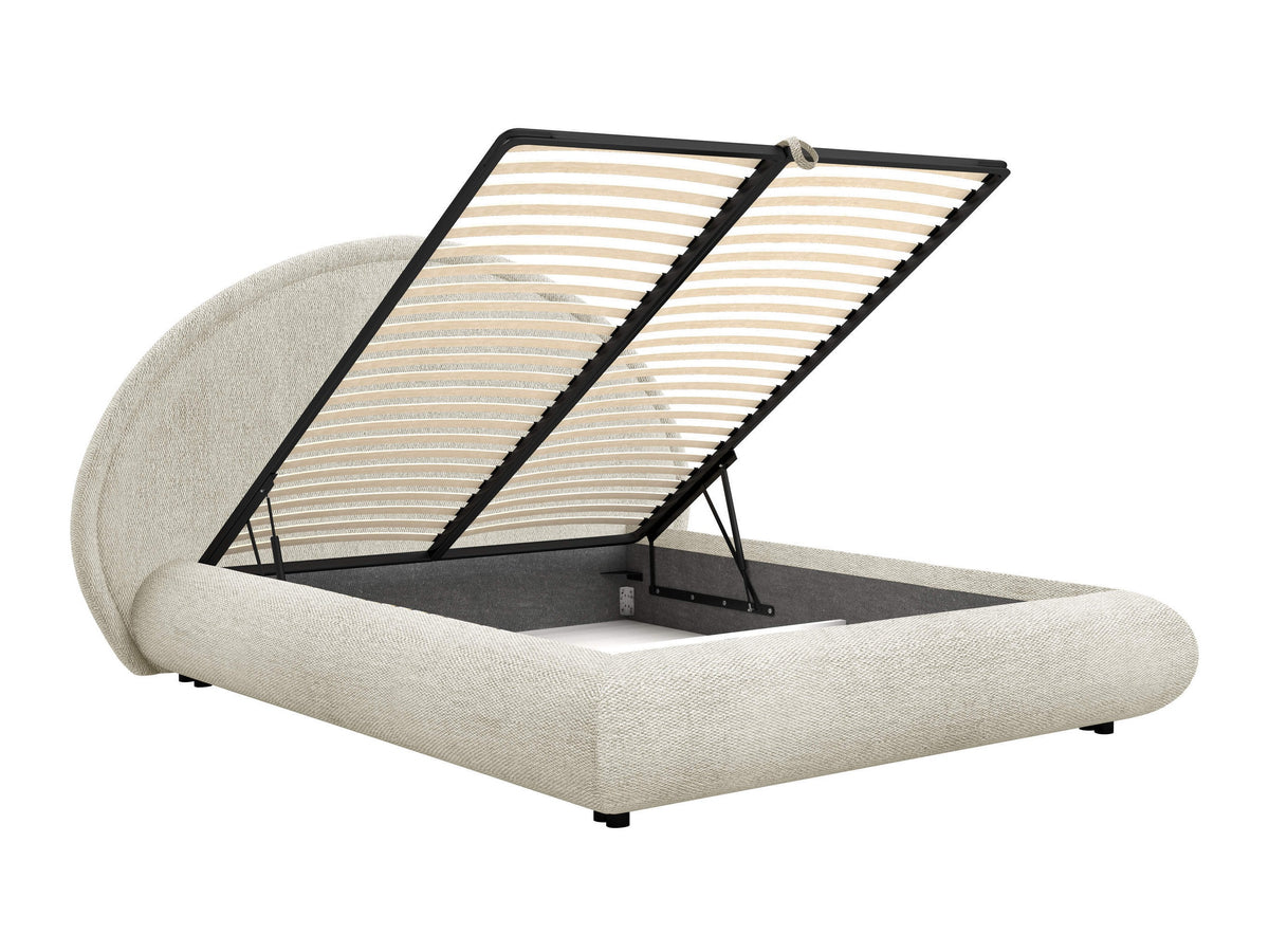 Bed 682549