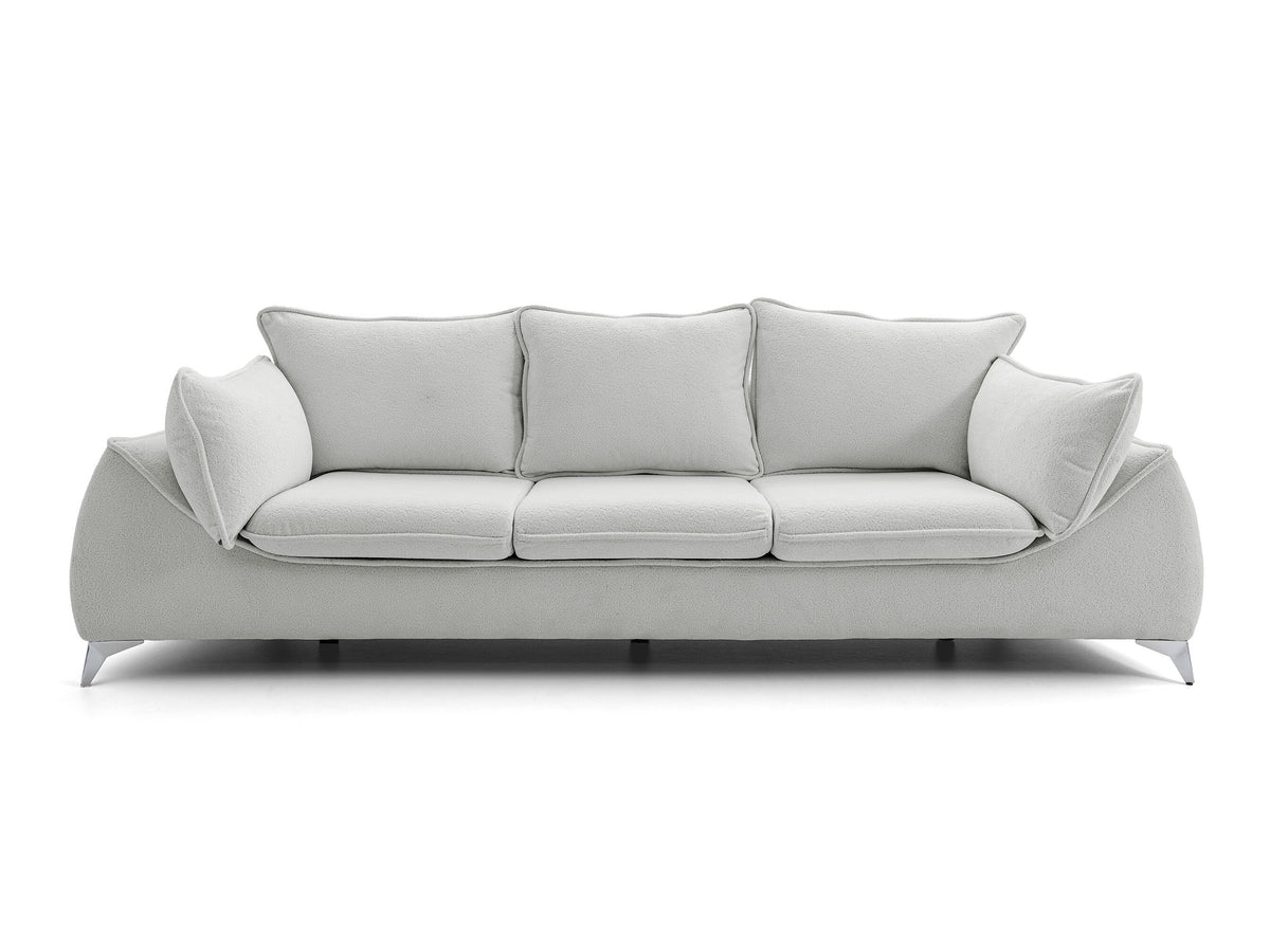 Sofa 680859 5079961
