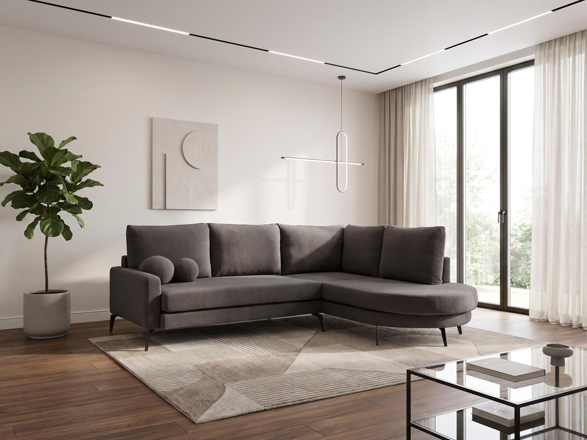Corner sofa 680832 5079967