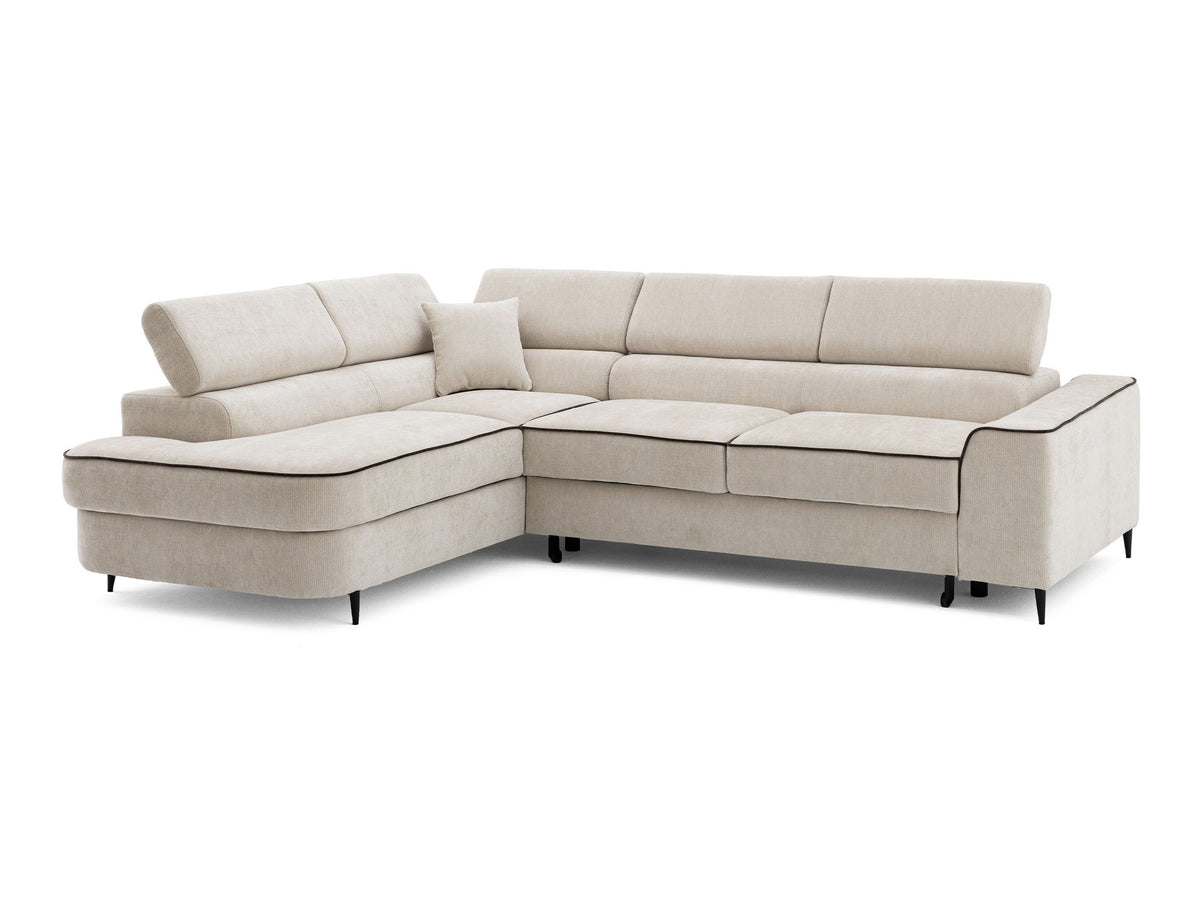 Corner sofa 680558 5079998