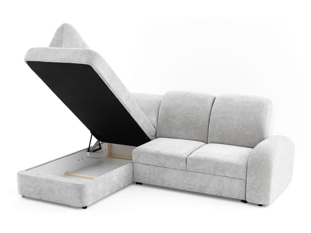 Corner sofa 680324 5080028