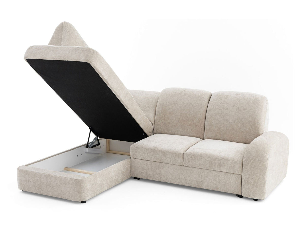 Corner sofa 680324 5080035