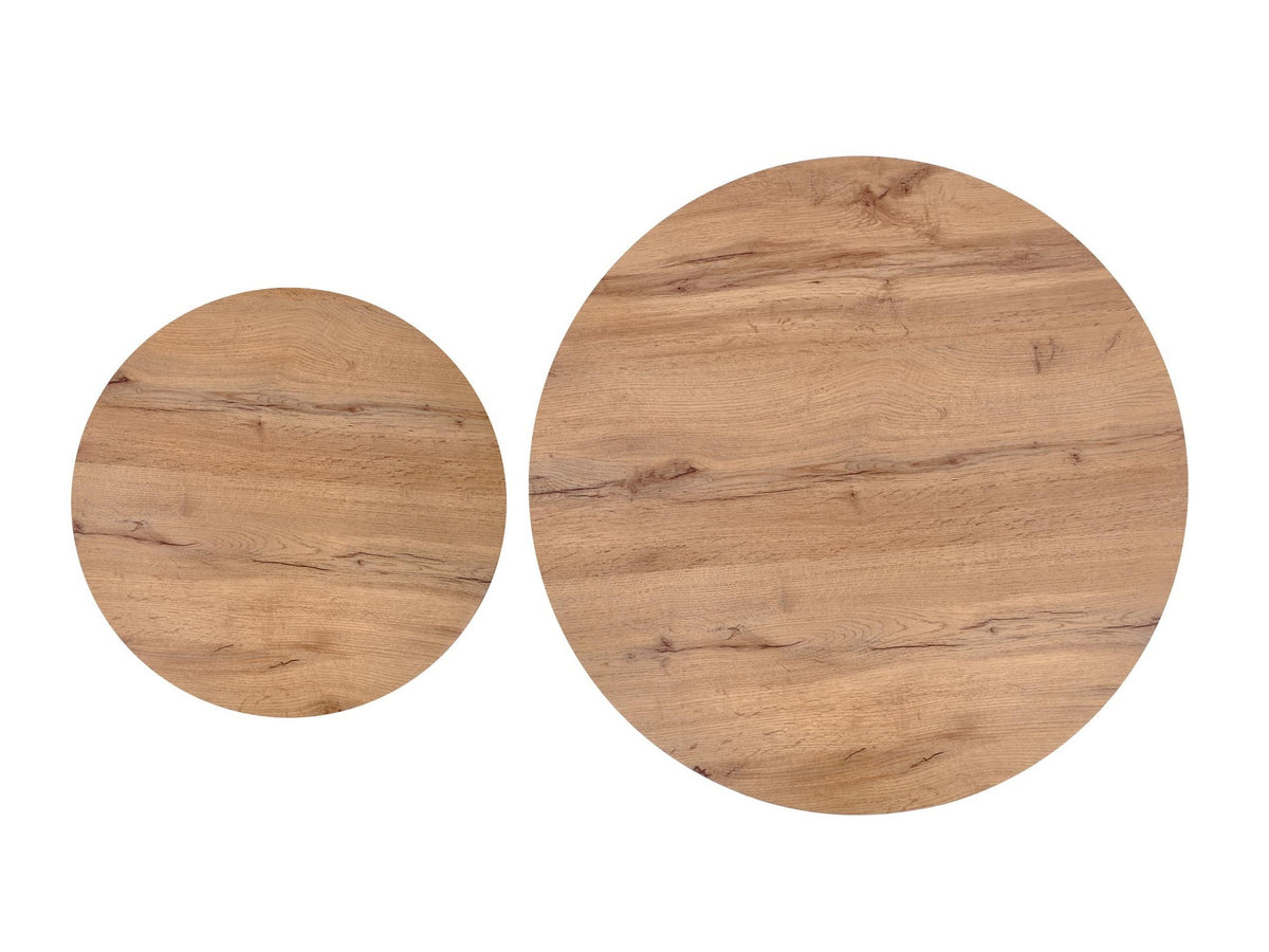 Nest of coffee tables 677506 5080043