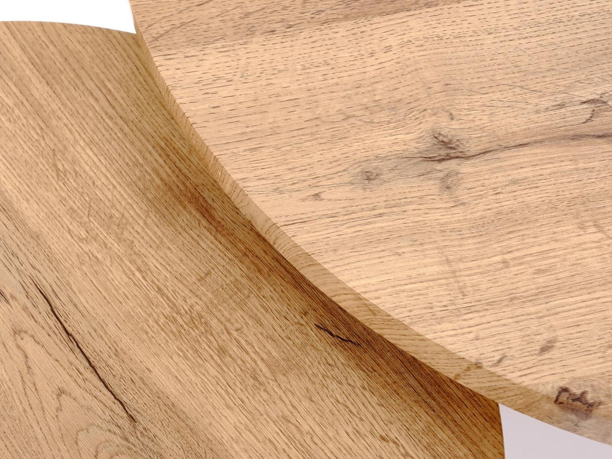 Nest of coffee tables 677506 5080044