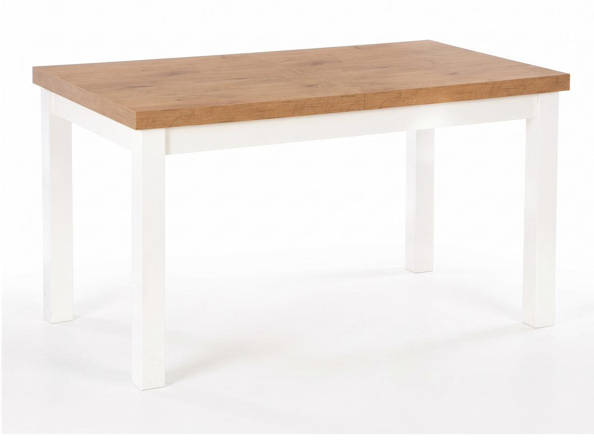 Table 189927 5080050