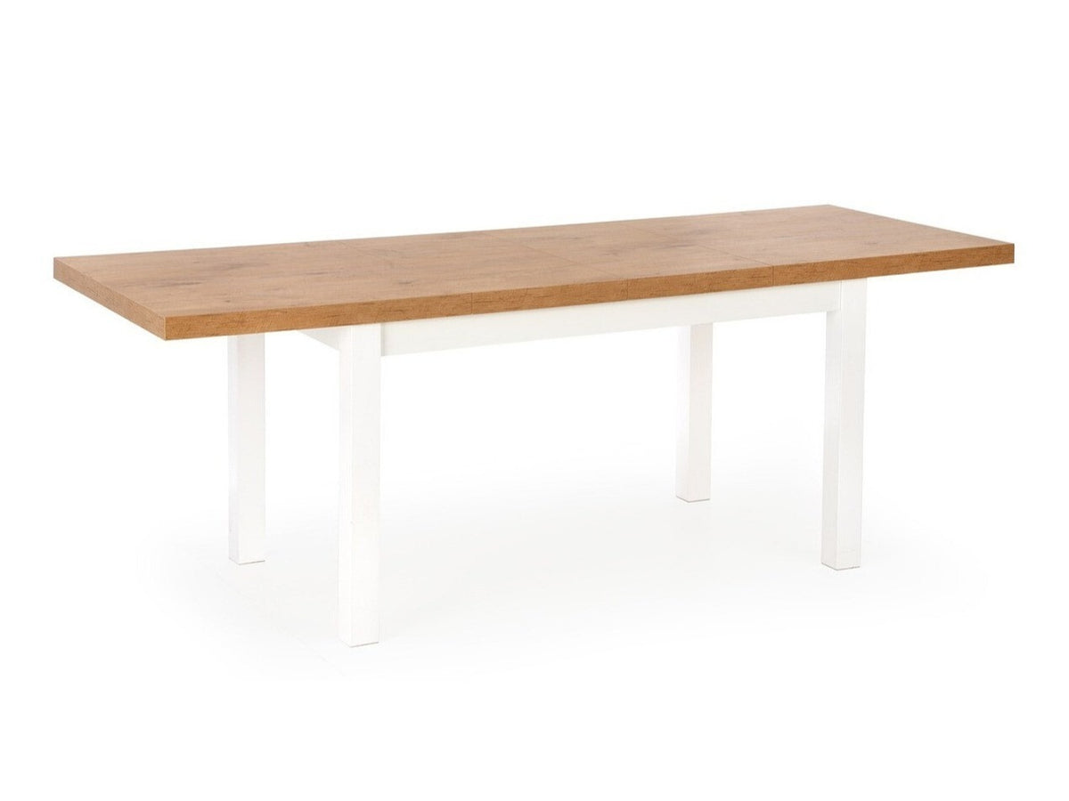 Table 189927 5080054