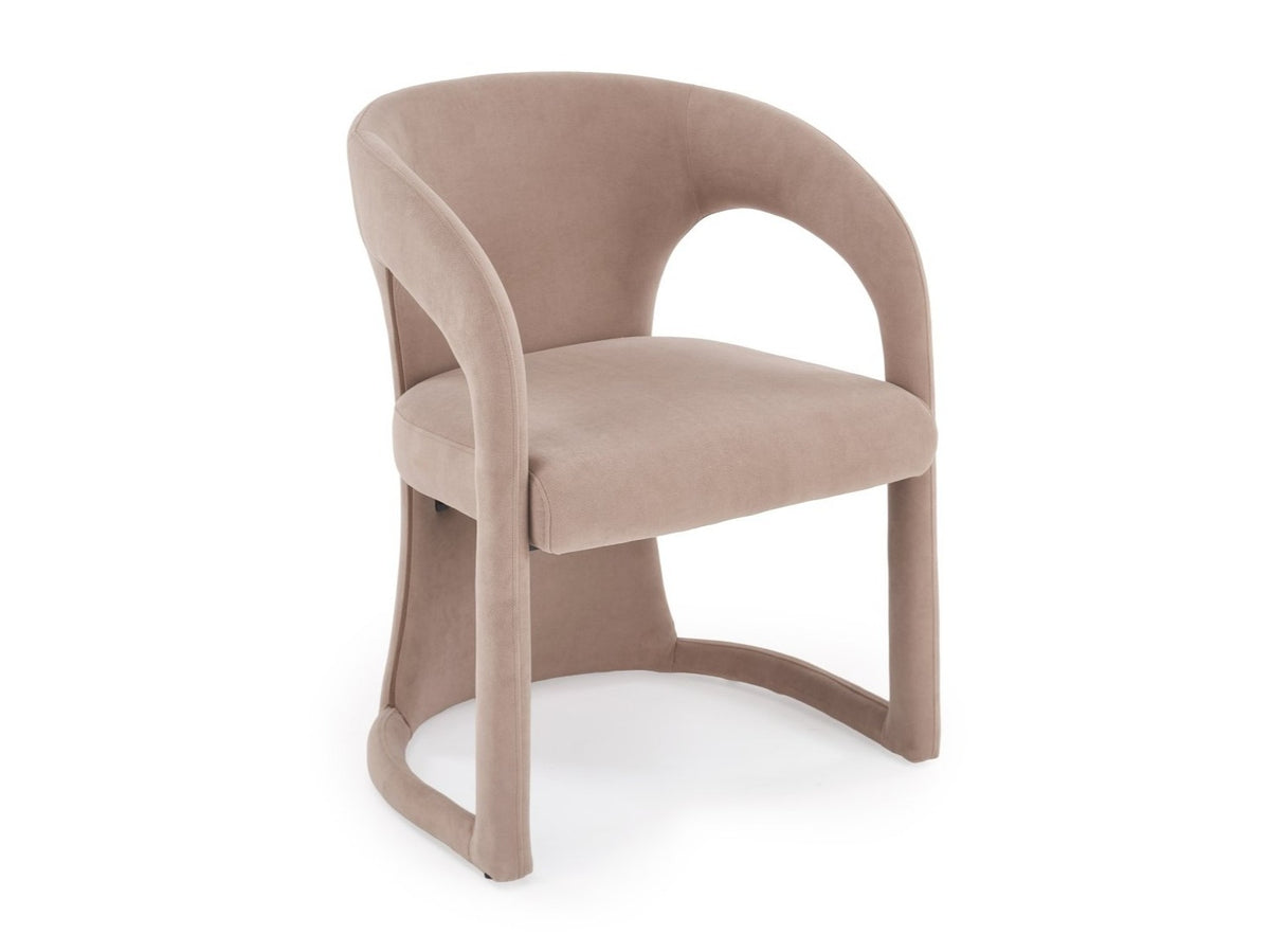 Chair 682584