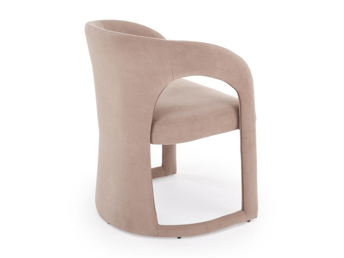 Chair 682584