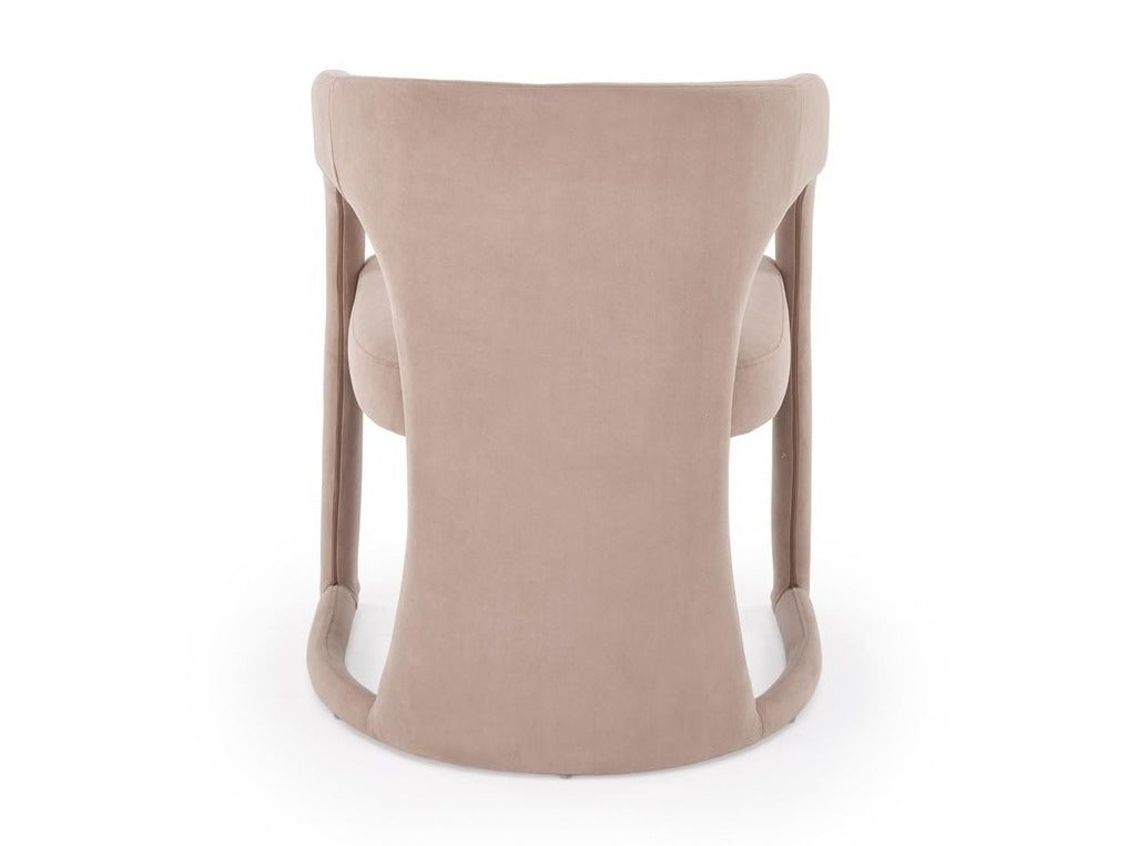 Chair 682584