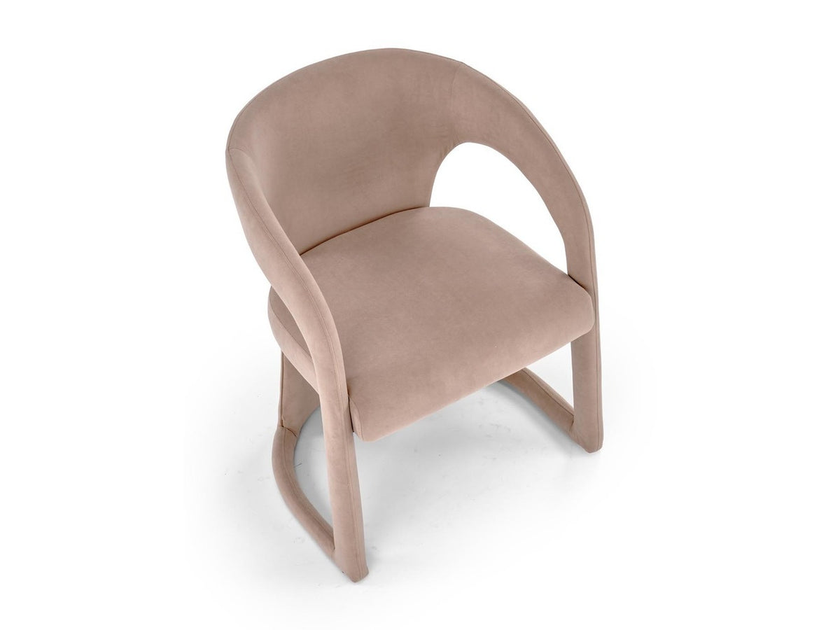 Chair 682584