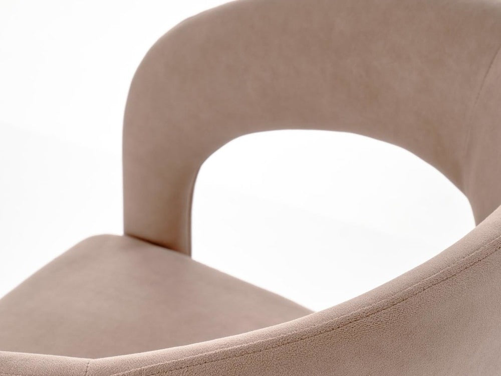 Chair 682584
