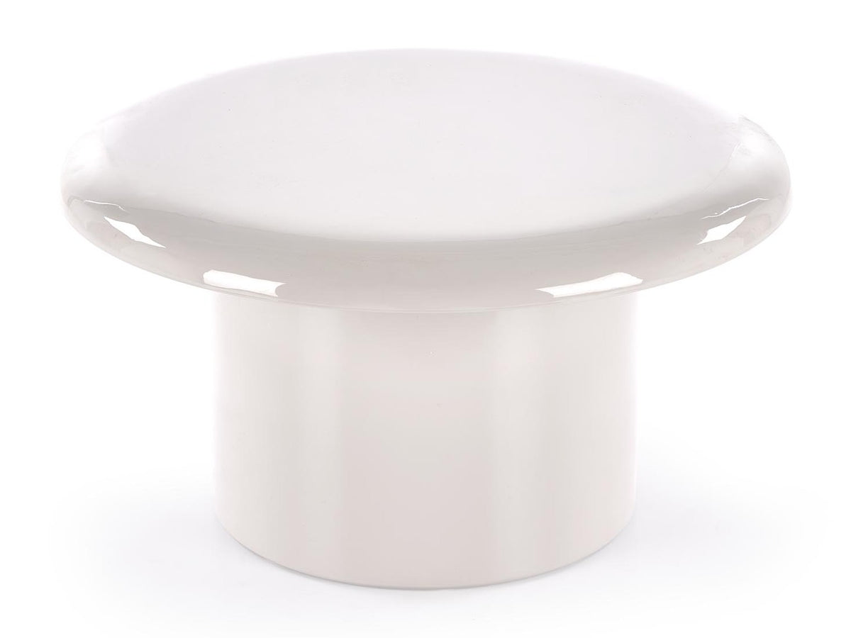 Coffee table 682592