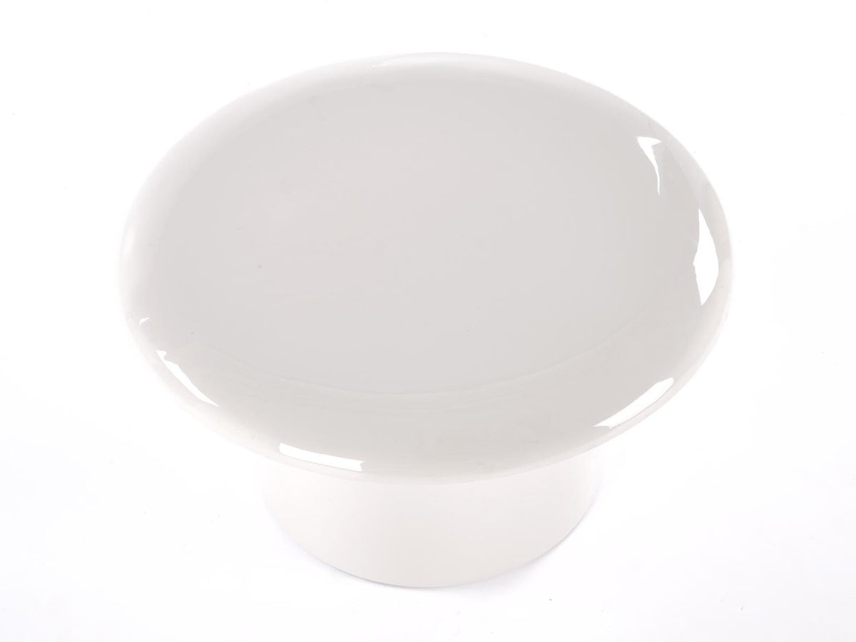 Coffee table 682592