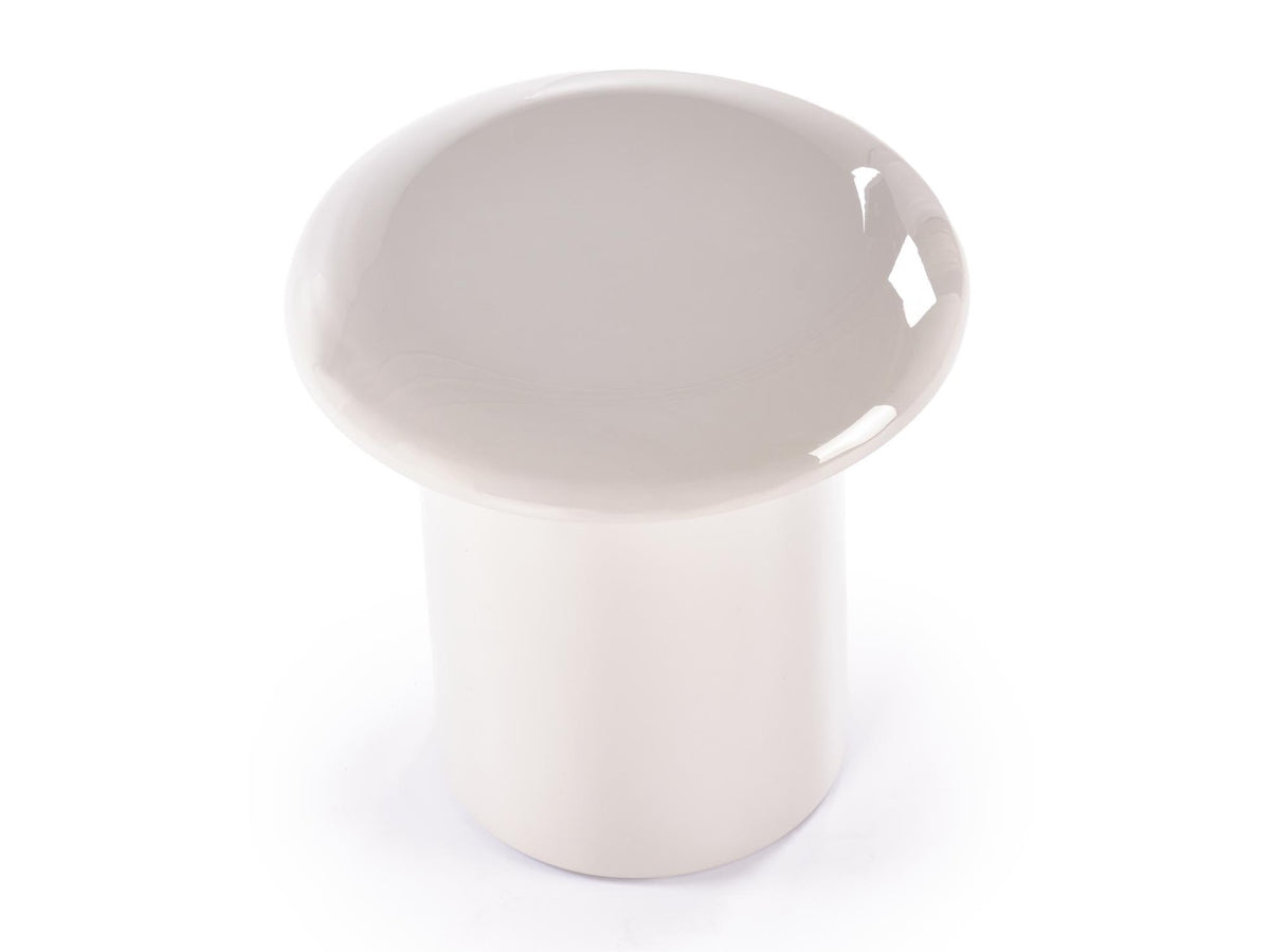 Side table 682591