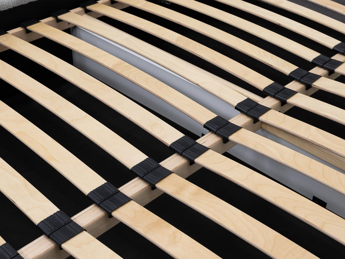 Bed 682600