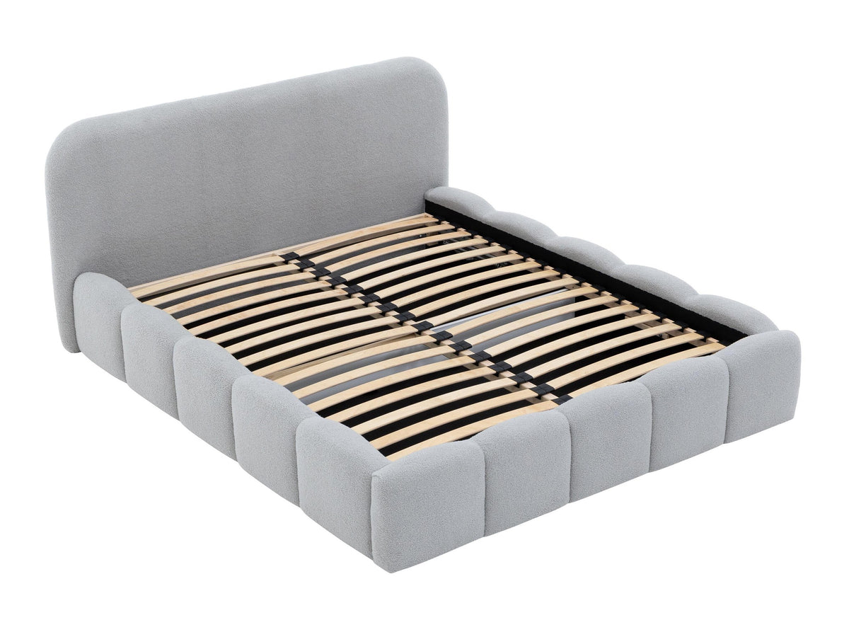 Bed 682600