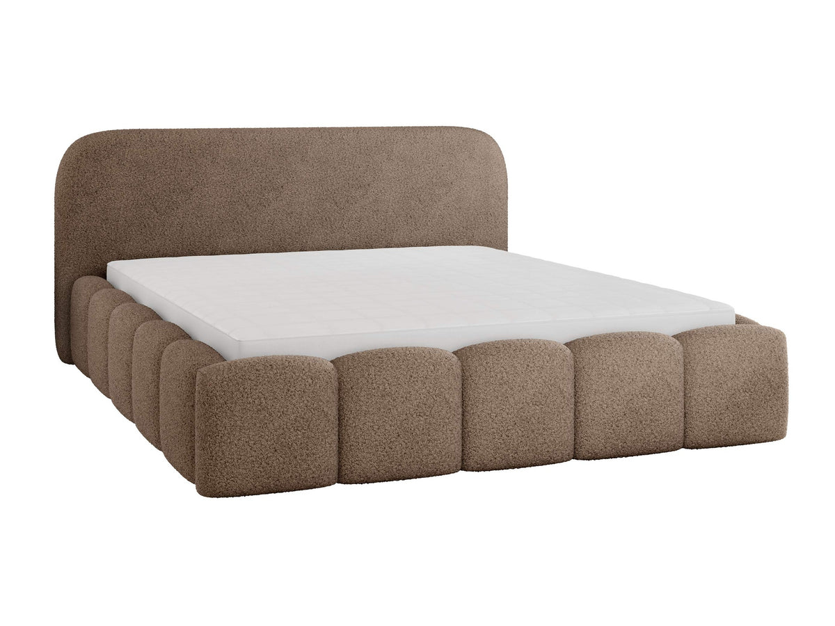 Bed 682600
