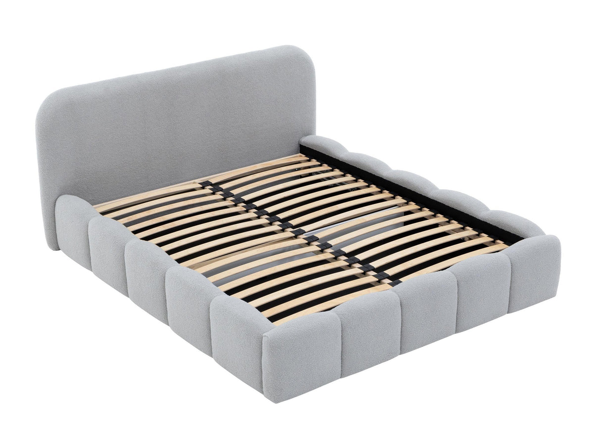 Bed 682600