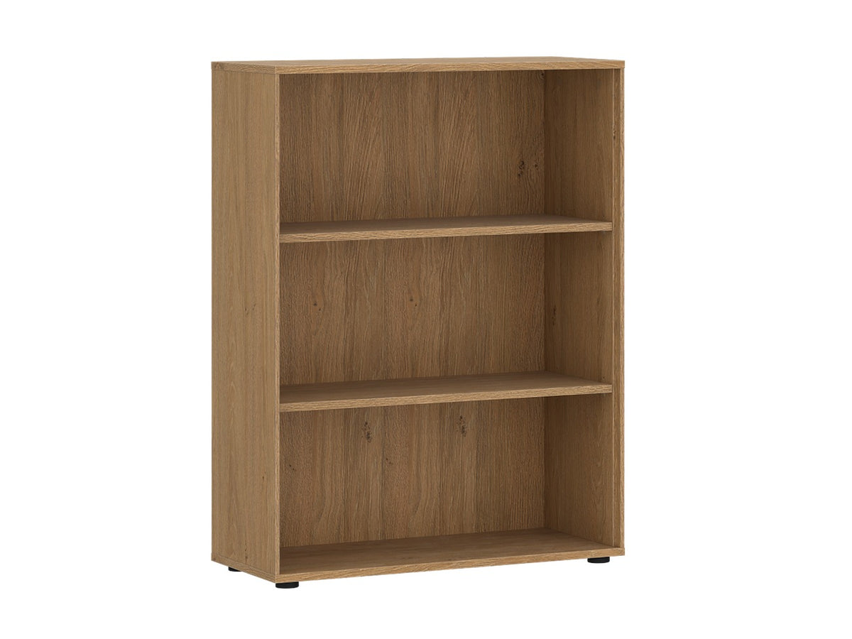 Bookcase 682630