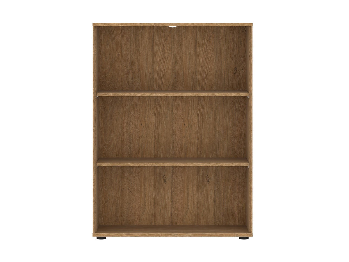 Bookcase 682630